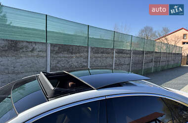 Седан Audi A6 2019 в 