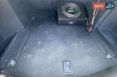 Седан Audi A6 2008 в 
