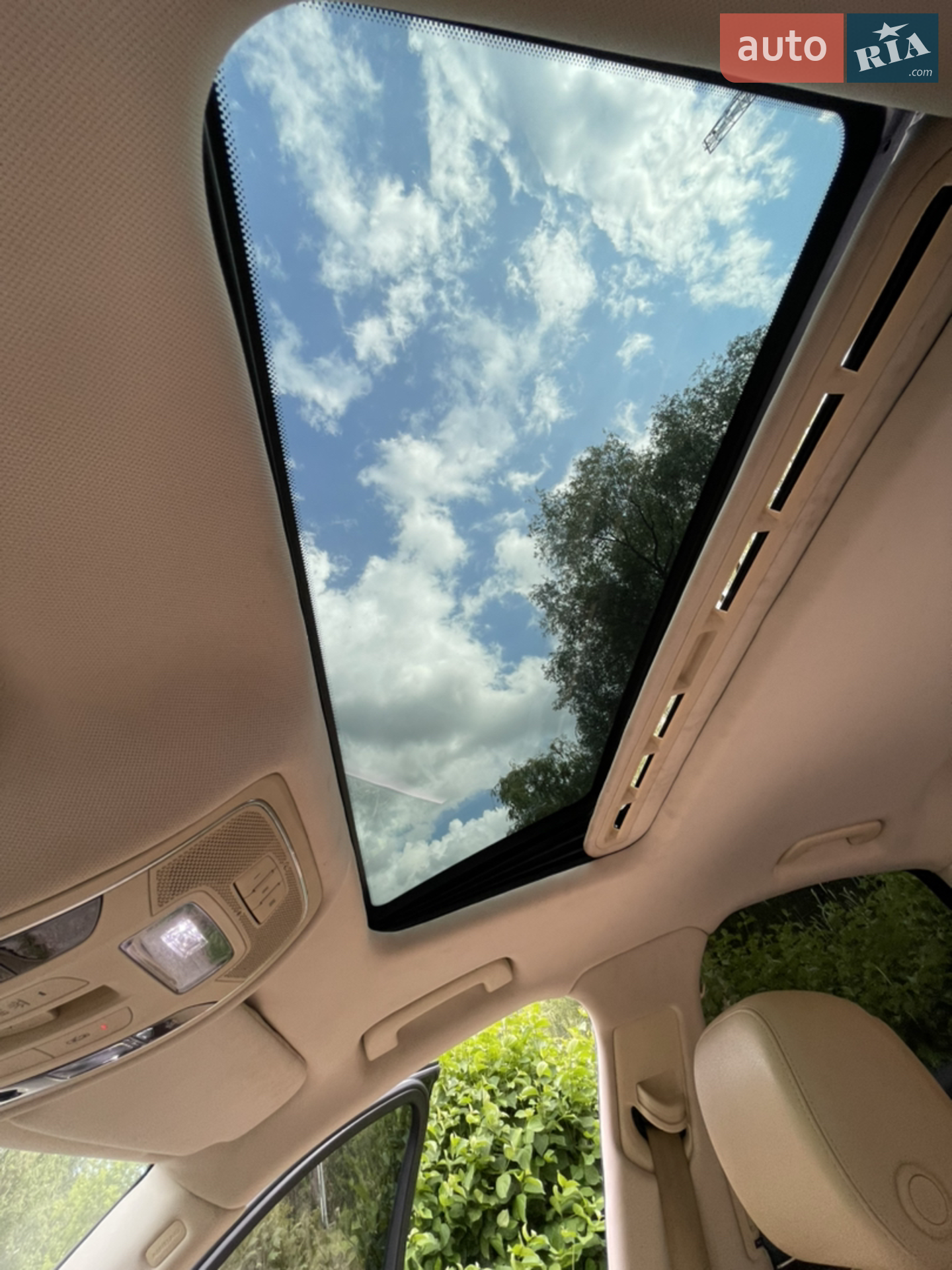 2012 Audi A6 - мініатюра 78