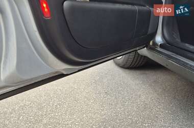 Универсал Audi A6 1998 в 