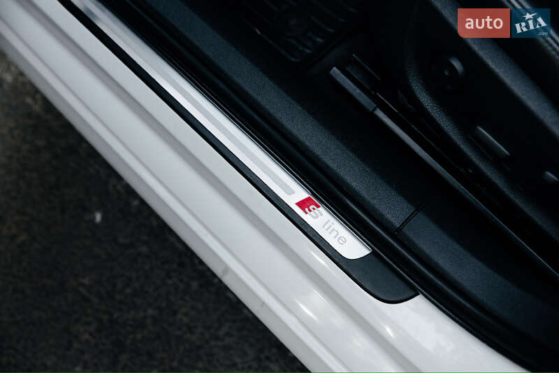 Универсал Audi A6 2013 в Луцке фото 45 Универсал Audi A6 2013 в Луцке