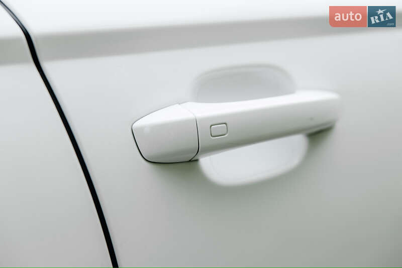 Универсал Audi A6 2013 в Луцке фото 90 Универсал Audi A6 2013 в Луцке