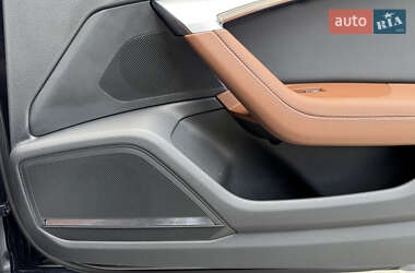 Седан Audi A6 2019 в 
