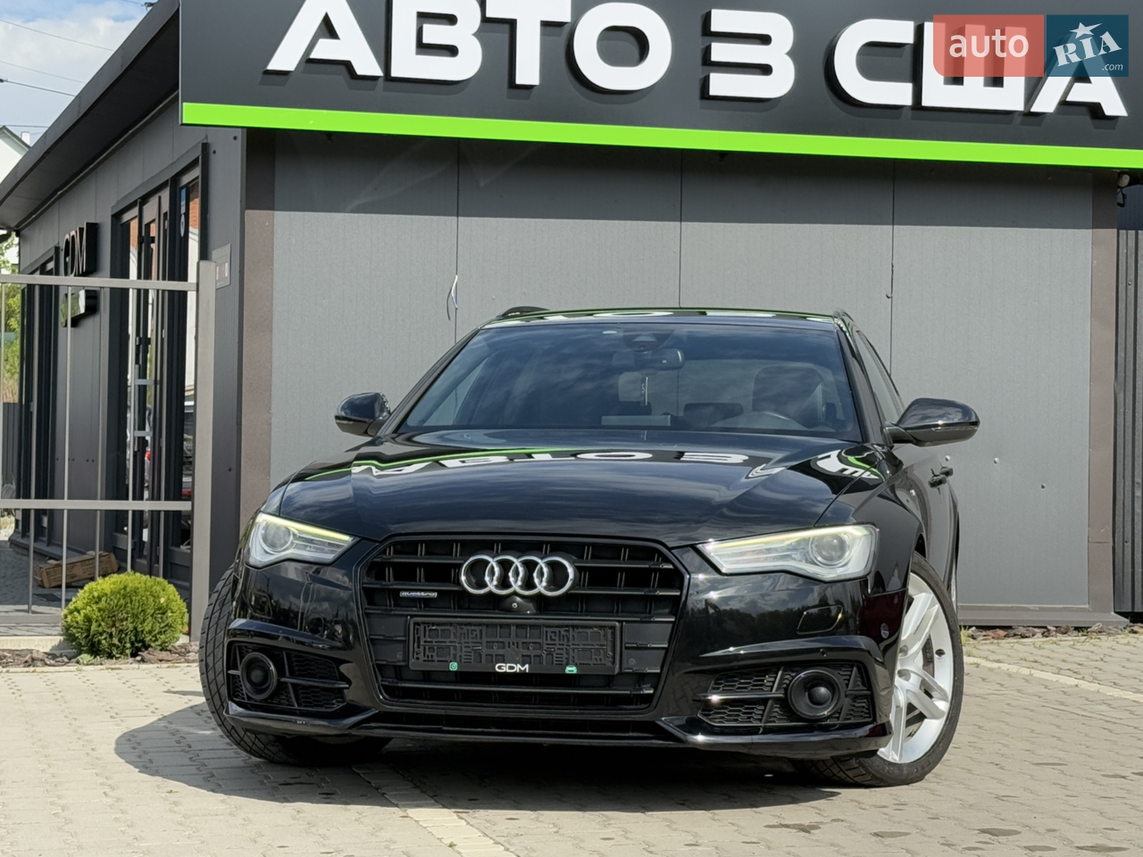 2019 Volvo S60 - мініатюра 34