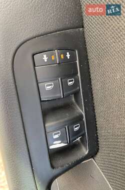 Седан Audi A6 2006 в 