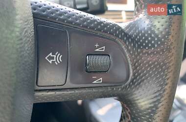 Седан Audi A6 2006 в 