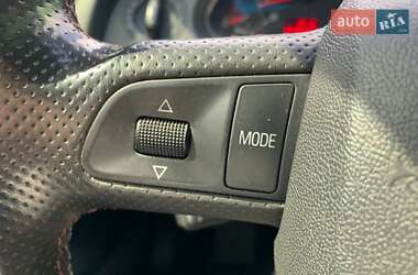 Седан Audi A6 2006 в 