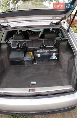 Универсал Audi A6 1998 в 