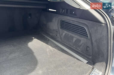 Универсал Audi A6 2019 в 