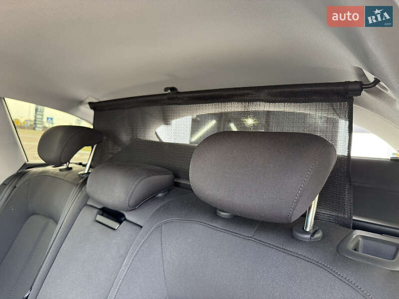 Универсал Audi A6 2019 в Киеве