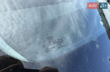 Универсал Audi A6 2019 в 