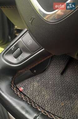 Седан Audi A6 2006 в 