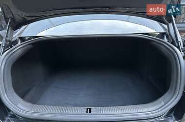 Седан Audi A6 2010 в 