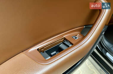 Седан Audi A6 2013 в 