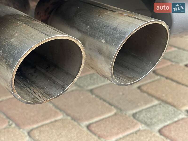 Седан Audi A6 2003 в Каменском фото 23 Седан Audi A6 2003 в Каменском