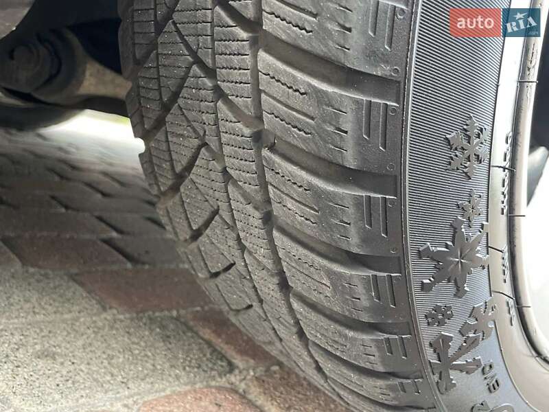 Седан Audi A6 2003 в Каменском фото 51 Седан Audi A6 2003 в Каменском