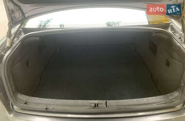 Седан Audi A6 2000 в 