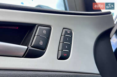 Универсал Audi A6 2011 в 