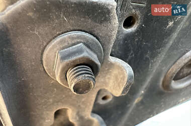 Седан Audi A6 2007 в 