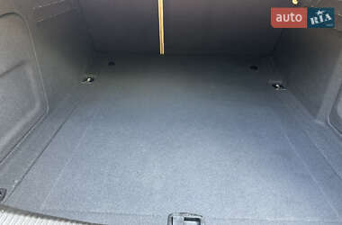 Седан Audi A6 2007 в 