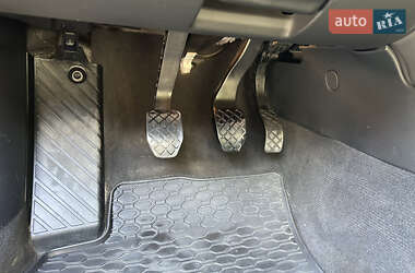 Седан Audi A6 2007 в 