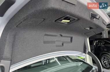 Седан Audi A6 2018 в 