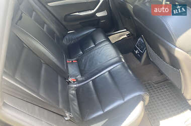 Универсал Audi A6 2009 в 