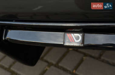 Седан Audi A6 2014 в 