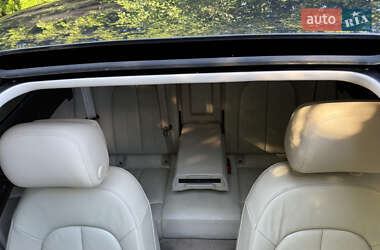 Седан Audi A6 2016 в 