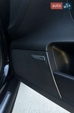 Универсал Audi A6 2007 в 