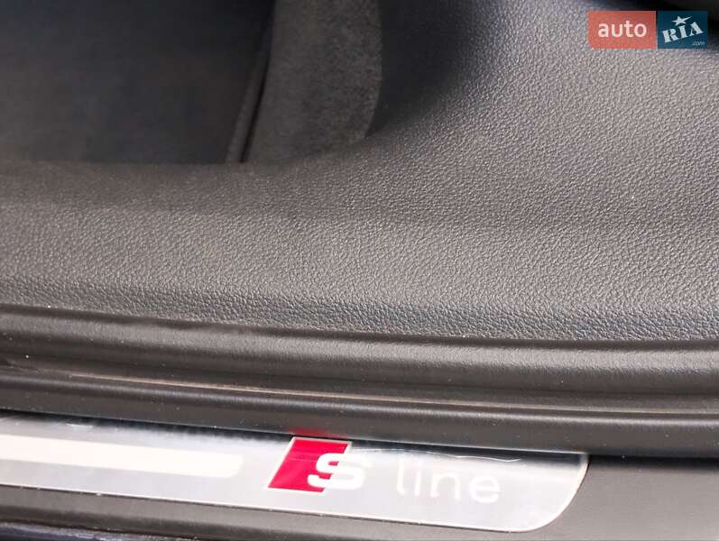 Седан Audi A6 2011 в Каменском фото 28 Седан Audi A6 2011 в Каменском