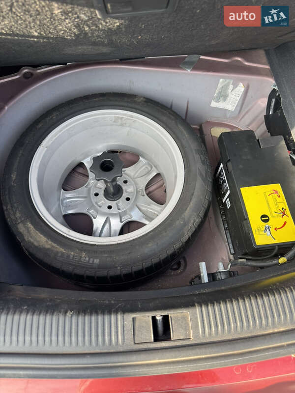 Седан Audi A6 2004 в Львове