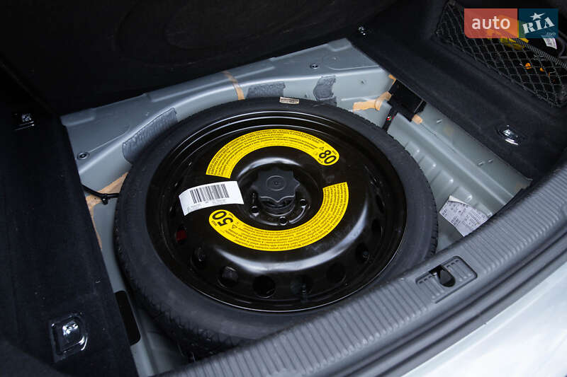 Седан Audi A6 2017 в Львове