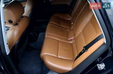 Седан Audi A6 2005 в 
