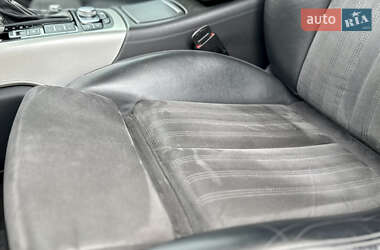 Універсал Audi A6 2016 в 