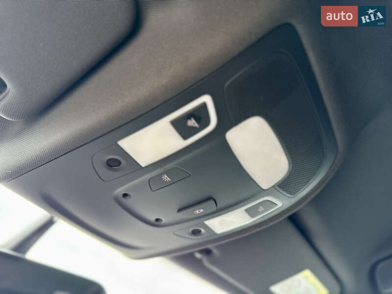 Універсал Audi A6 2016 в Трускавці