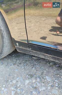 Седан Audi A6 2004 в 