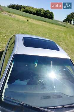 Седан Audi A6 1997 в Сокале
