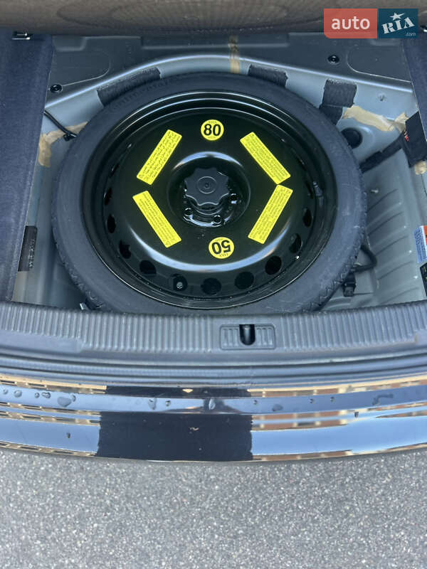 Седан Audi A6 2013 в Киеве фото 14 Седан Audi A6 2013 в Киеве