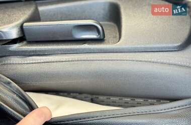 Седан Audi A6 2011 в 