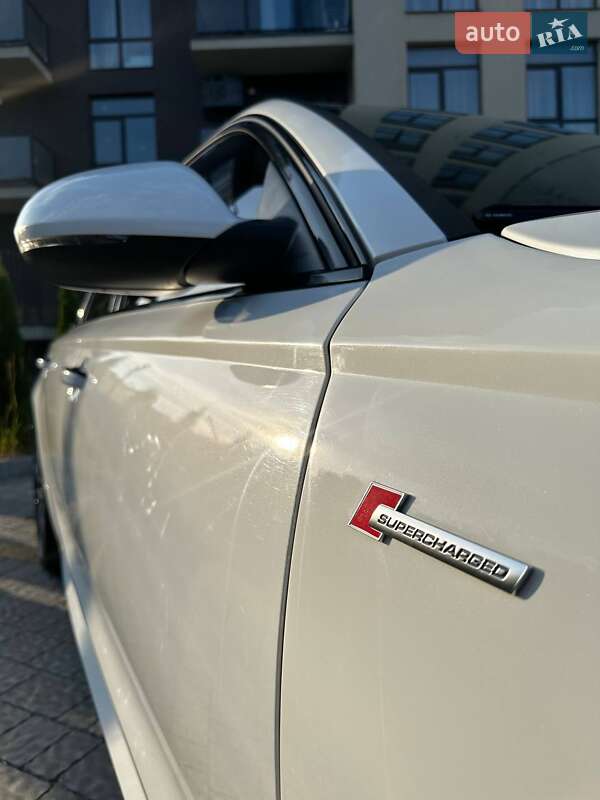 Седан Audi A6 2015 в Львове фото 6 Седан Audi A6 2015 в Львове