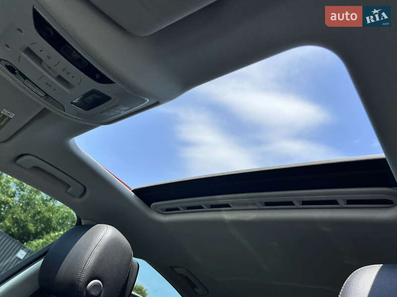 Седан Audi A6 2014 в Луцке