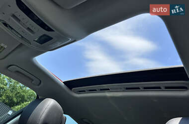 Седан Audi A6 2014 в 
