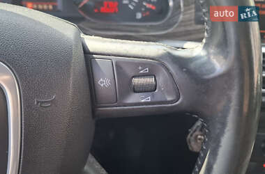 Универсал Audi A6 2007 в 