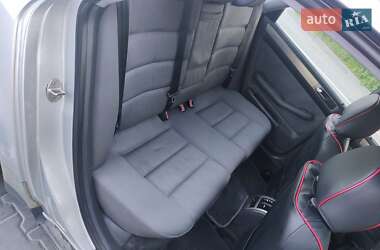 Седан Audi A6 1999 в Хмельницькому