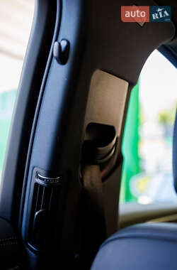 Седан Audi A6 2020 в Харькове