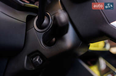 Седан Audi A6 2020 в Харькове