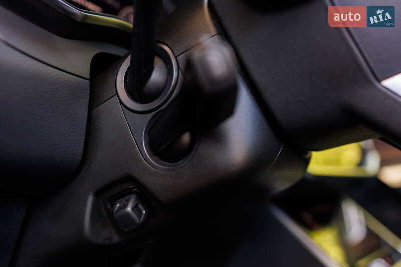 Седан Audi A6 2020 в Харькове