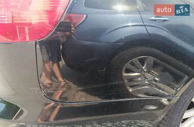 Універсал Audi A6 2007 в 