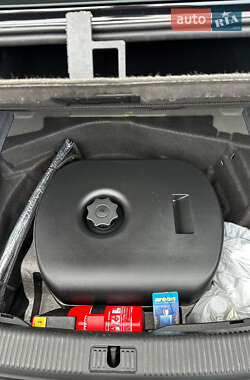 Седан Audi A6 2012 в Измаиле